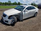 CADILLAC ATS PREMIU photo