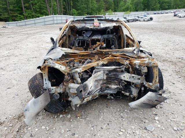 2022 Toyota Gr 86 Premium VIN: JF1ZNBF16N8755561 Lot: 56471254