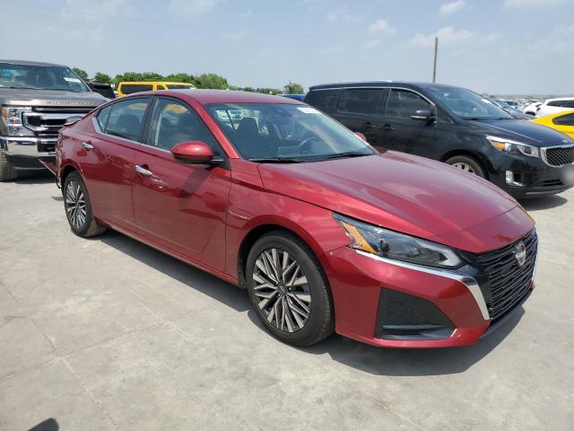 2023 Nissan Altima Sv VIN: 1N4BL4DV5PN349011 Lot: 53613264