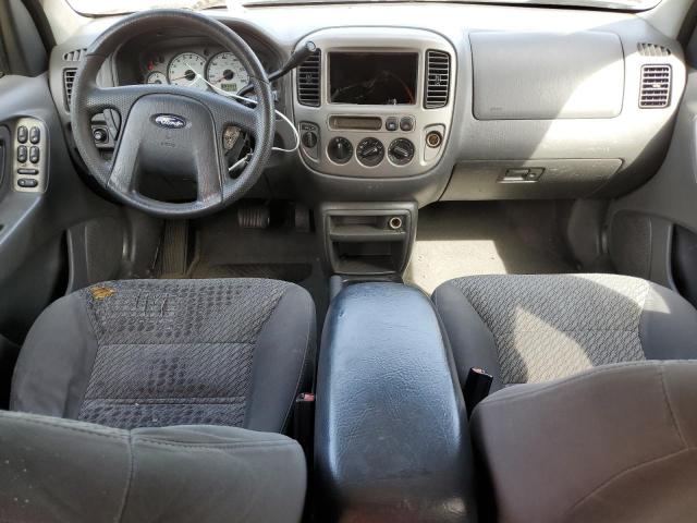 2004 Ford Escape Xlt VIN: 1FMYU93114KA23857 Lot: 55165244