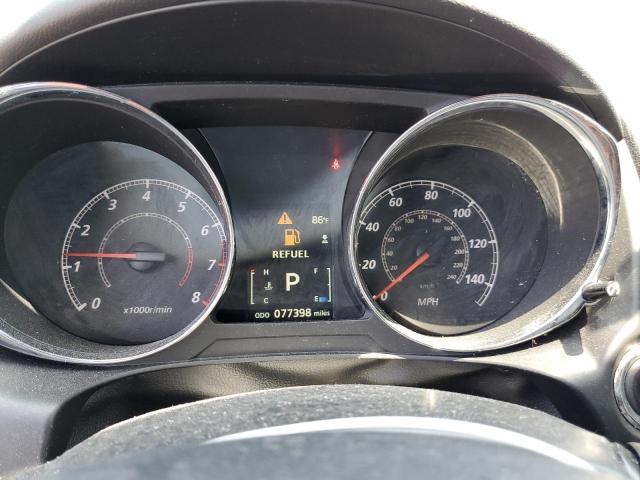 2017 Mitsubishi Outlander Sport Es VIN: JA4AP3AW0HZ046983 Lot: 54967824