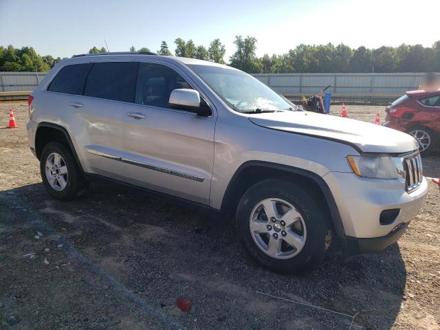 2011 Jeep Grand Cherokee Laredo VIN: 1J4RR4GG8BC507540 Lot: 55273094