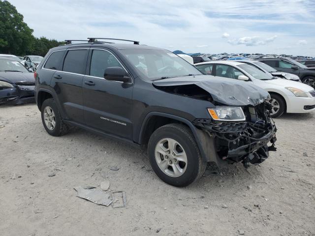 2014 Jeep Grand Cherokee Laredo VIN: 1C4RJFAG9EC577649 Lot: 56930804