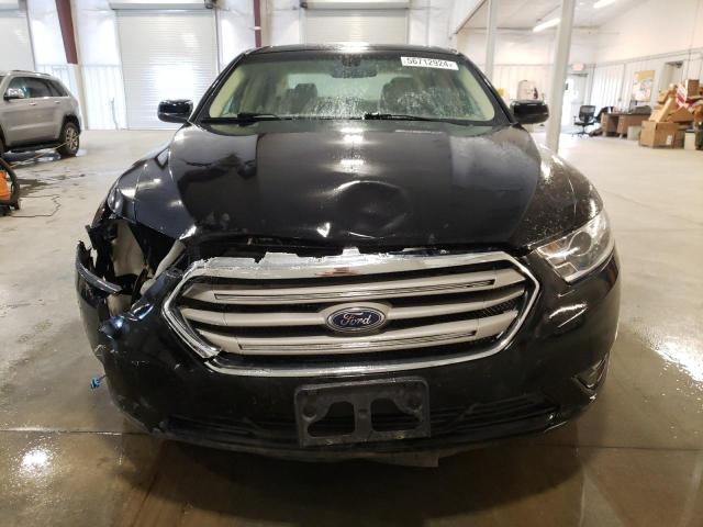 2016 Ford Taurus Sel VIN: 1FAHP2H87GG147413 Lot: 56712924