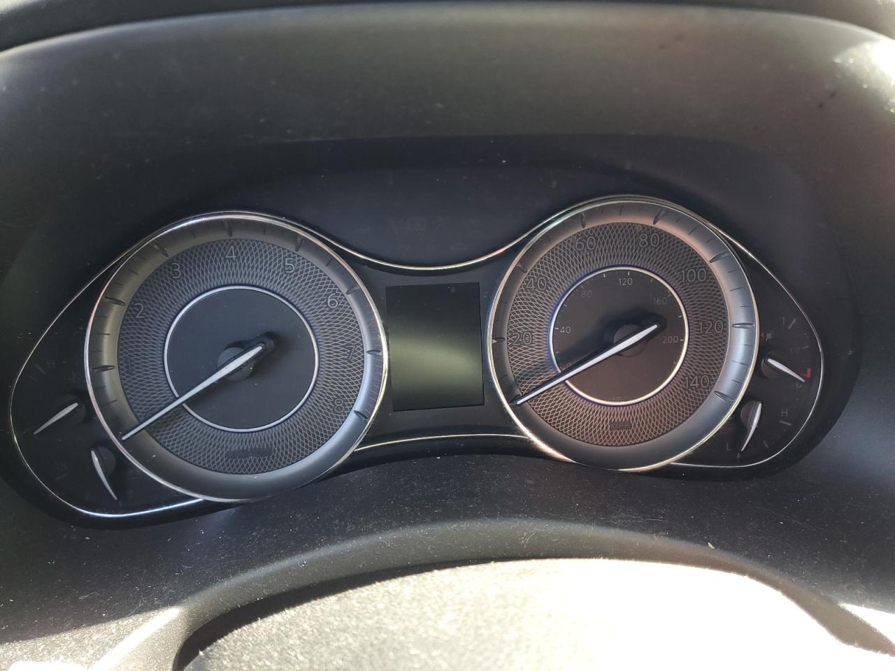 JN8AZ2NE3C9021388 2012 Infiniti Qx56