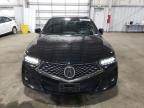 ACURA TLX TECHNO photo