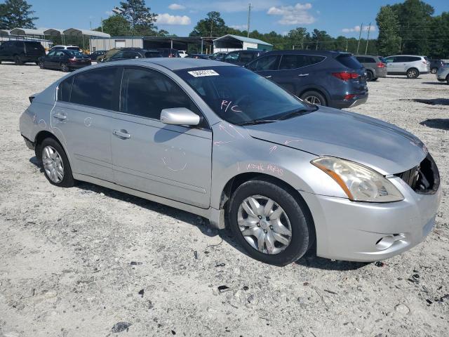 2012 Nissan Altima Base VIN: 1N4AL2AP8CN406477 Lot: 56437714