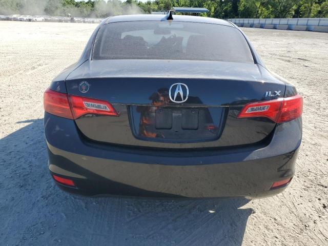 2013 Acura Ilx 20 VIN: 19VDE1F3XDE005870 Lot: 57048624