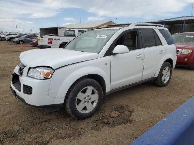 2007 Saturn VUE 