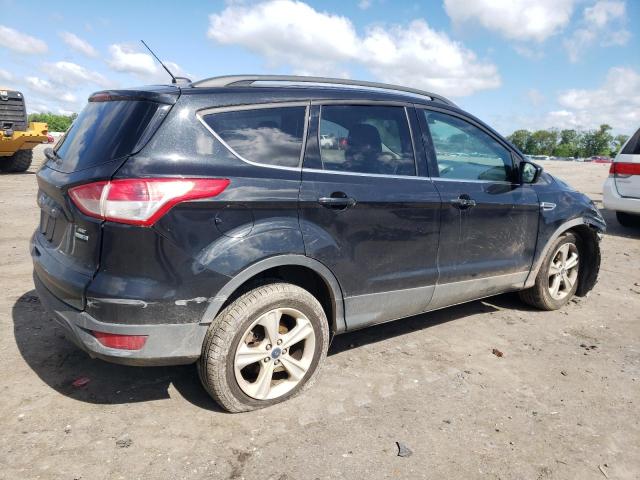 2015 Ford Escape Se VIN: 1FMCU9GX4FUC53215 Lot: 54995954