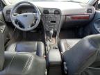 VOLVO S40 1.9T photo