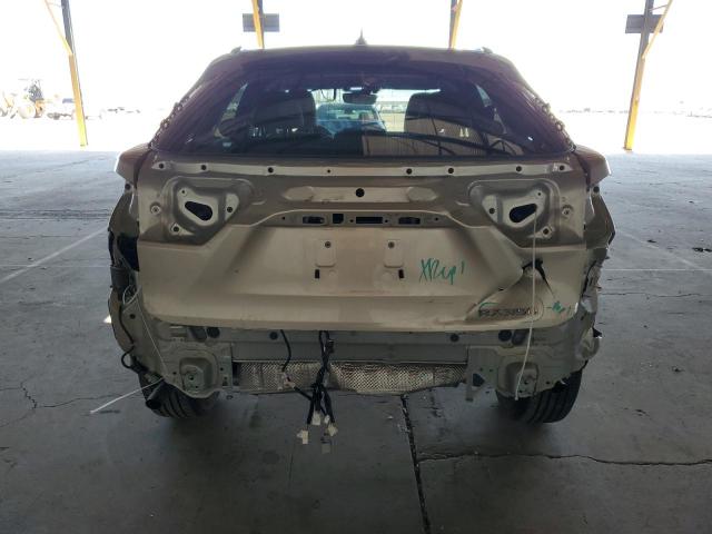 2017 Lexus Rx 350 Base VIN: 2T2ZZMCA4HC085088 Lot: 56606854