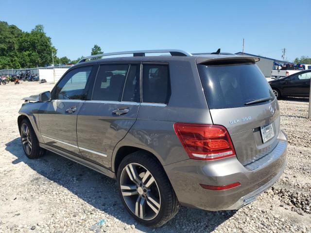 2014 Mercedes-Benz Glk 350 VIN: WDCGG5HB4EG283024 Lot: 55263184