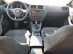 VOLKSWAGEN JETTA S photo