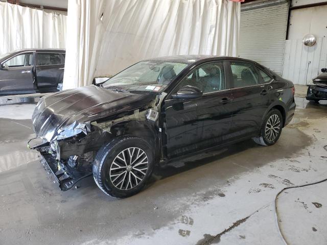 2020 Volkswagen Jetta S VIN: 3VWCB7BU7LM074756 Lot: 56388534