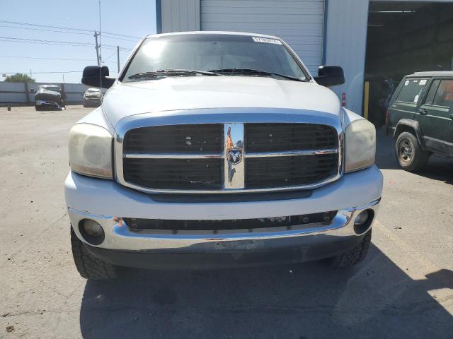 2006 Dodge Ram 3500 St VIN: 3D7LX38C46G220020 Lot: 57163414