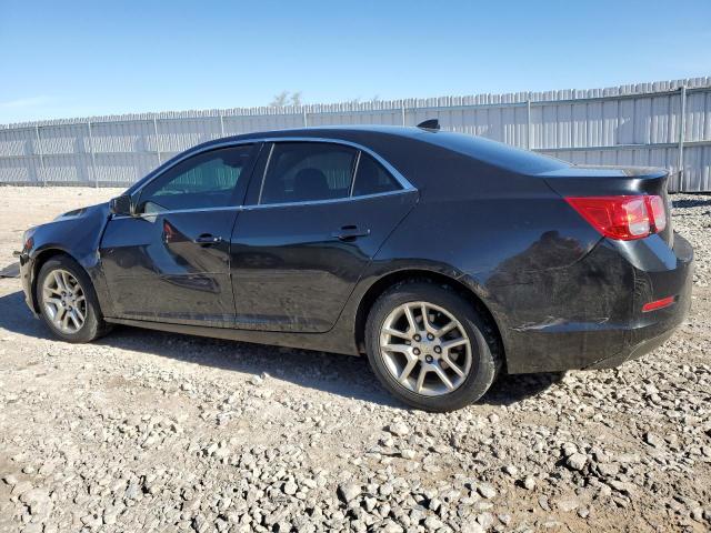 2013 Chevrolet Malibu 2Lt VIN: 1G11F5SR1DF159343 Lot: 53490224