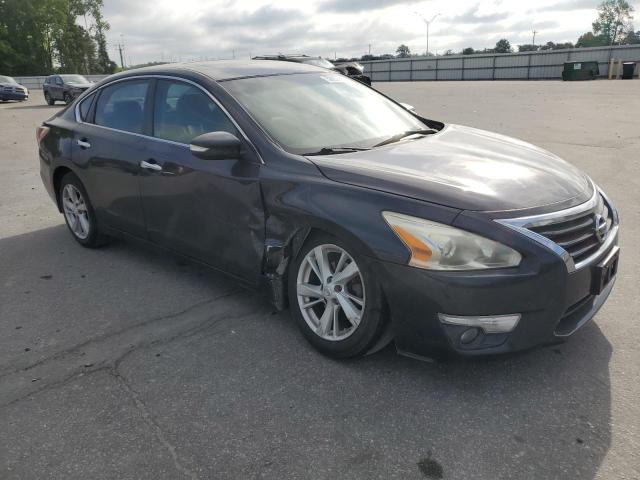 2014 Nissan Altima 2.5 VIN: 1N4AL3APXEC323363 Lot: 52856824