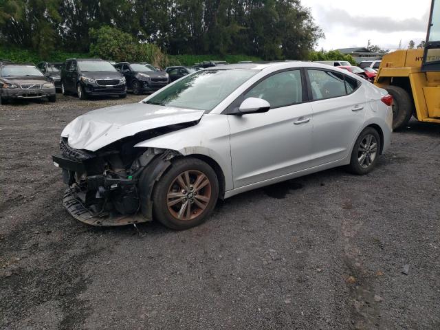 Vin: 5npd84lf2hh141605, lot: 53831984, hyundai elantra se 2017 img_1