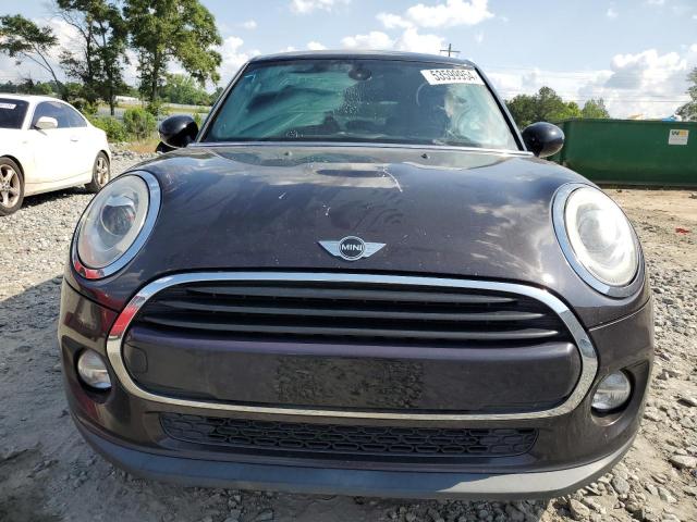 2016 Mini Cooper VIN: WMWXU1C57G2D10015 Lot: 53599954