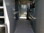 FORD TRANSIT T- photo