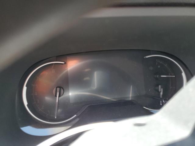 2023 TOYOTA RAV4 XLE - 2T3P1RFV8PC376438