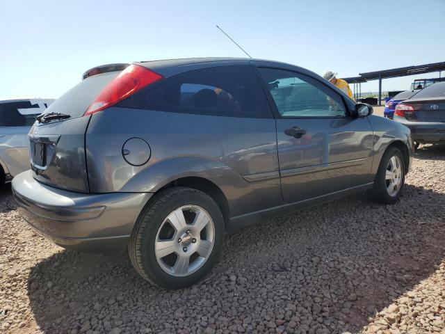 2007 Ford Focus Zx3 VIN: 1FAHP31NX7W217868 Lot: 54113554