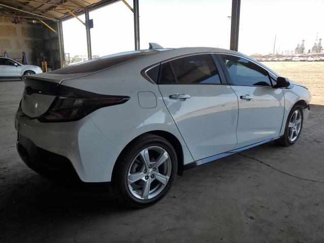 VIN 1G1RC6S59HU204531 2017 Chevrolet Volt, LT no.3