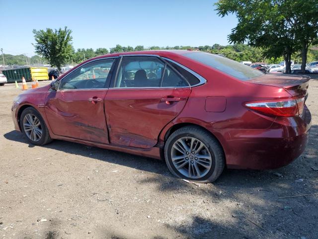 2015 Toyota Camry Le VIN: 4T1BF1FKXFU905879 Lot: 57166234