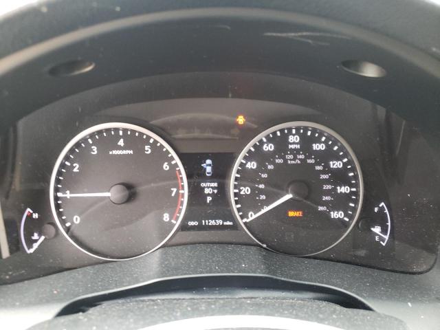 2014 Lexus Es 350 VIN: JTHBK1GG8E2103902 Lot: 52853174