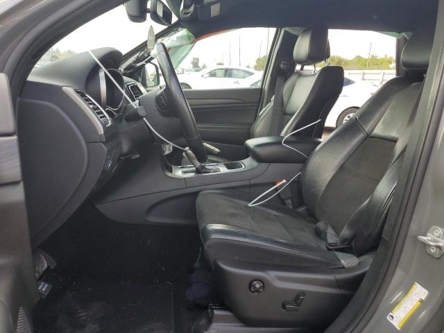 2020 Jeep Grand Cherokee Laredo VIN: 1C4RJEAGXLC403306 Lot: 53238884