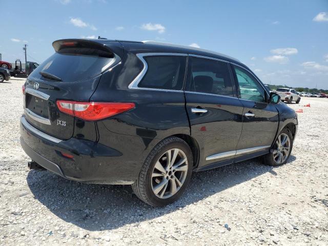 2013 Infiniti Jx35 VIN: 5N1AL0MN3DC346268 Lot: 56925014