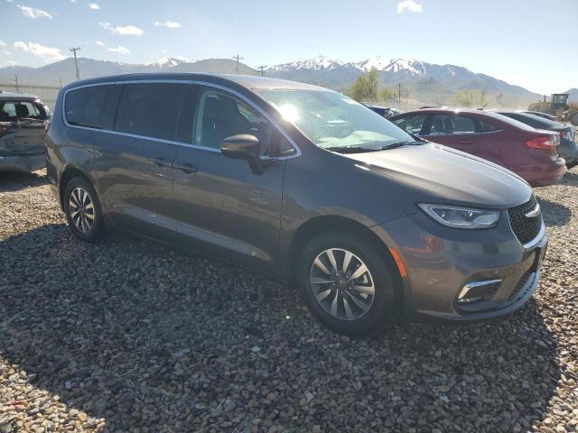 2023 CHRYSLER PACIFICA H - 2C4RC1L79PR554392