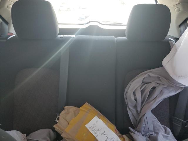 2019 Chevrolet Sonic Lt VIN: 1G1JD6SB4K4108913 Lot: 56733774