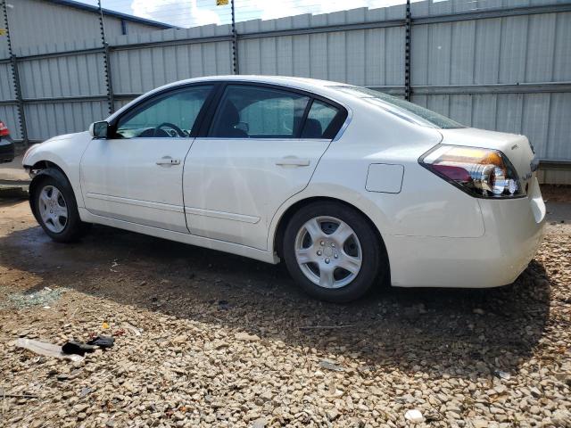 2012 Nissan Altima Base VIN: 1N4AL2AP4CN512814 Lot: 53752464