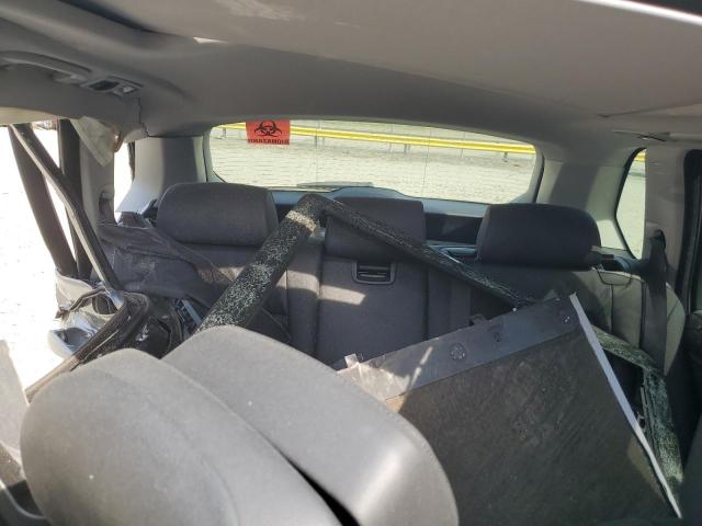 2008 BMW X5 3.0I VIN: 5UXFE43588L007426 Lot: 54584714