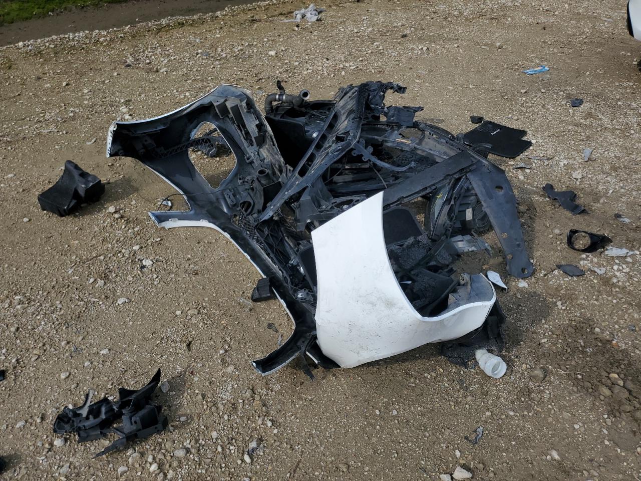 4JGDA5JB8HA946991 2017 Mercedes-Benz Gle 350