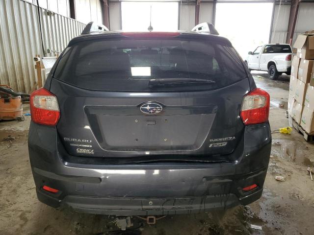 2012 Subaru Impreza Sport Limited VIN: JF1GPAS64CH243680 Lot: 55558054