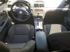 Lot #3024186889 2007 SATURN AURA XR