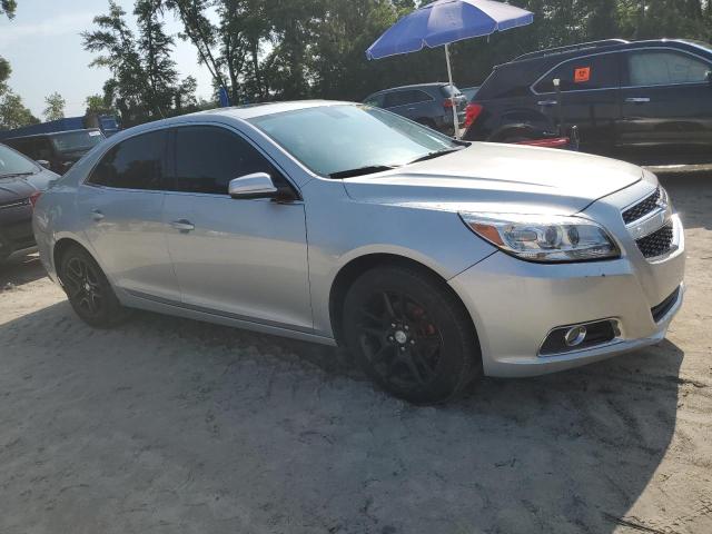 2013 Chevrolet Malibu 1Lt VIN: 1G11D5RR2DF101107 Lot: 54998234