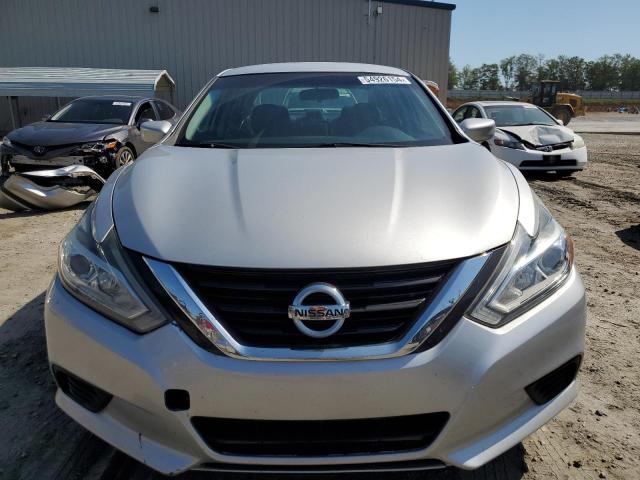 2016 NISSAN ALTIMA 2.5 - 1N4AL3AP2GC130692
