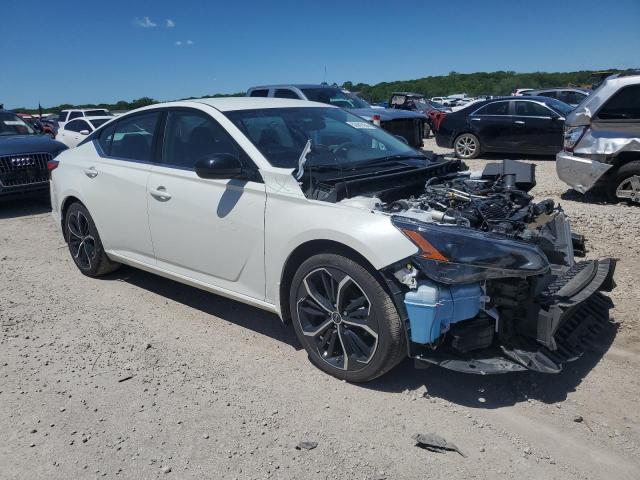 2023 Nissan Altima Sr VIN: 1N4BL4CV2PN308109 Lot: 52861454