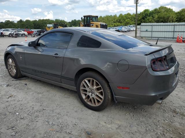 2013 Ford Mustang VIN: 1ZVBP8AM3D5279440 Lot: 56227694