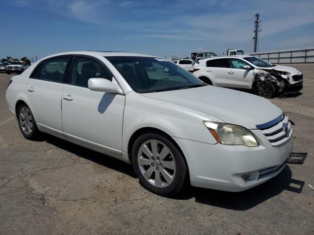 2005 Toyota Avalon Xl VIN: 4T1BK36B55U041703 Lot: 55182454