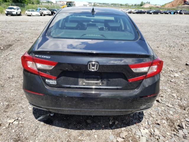 2019 Honda Accord Ex VIN: 1HGCV1F47KA068180 Lot: 56736264