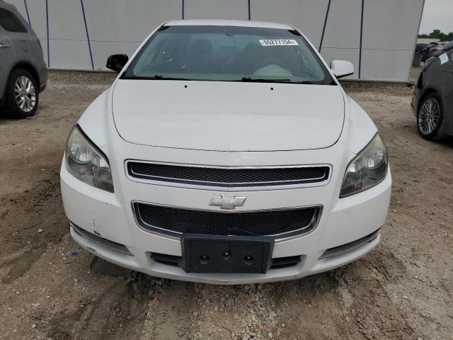 2012 Chevrolet Malibu 2Lt VIN: 1G1ZD5EU5CF103560 Lot: 55277154