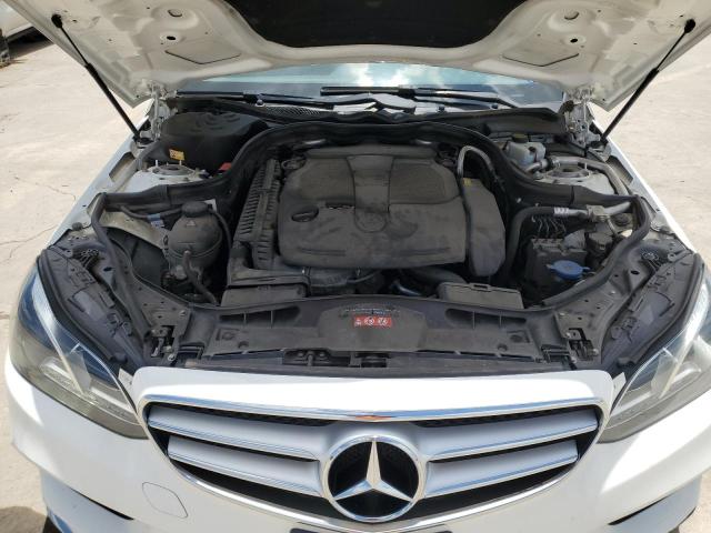 2016 Mercedes-Benz E 350 VIN: WDDHF5KB6GB222804 Lot: 55256394