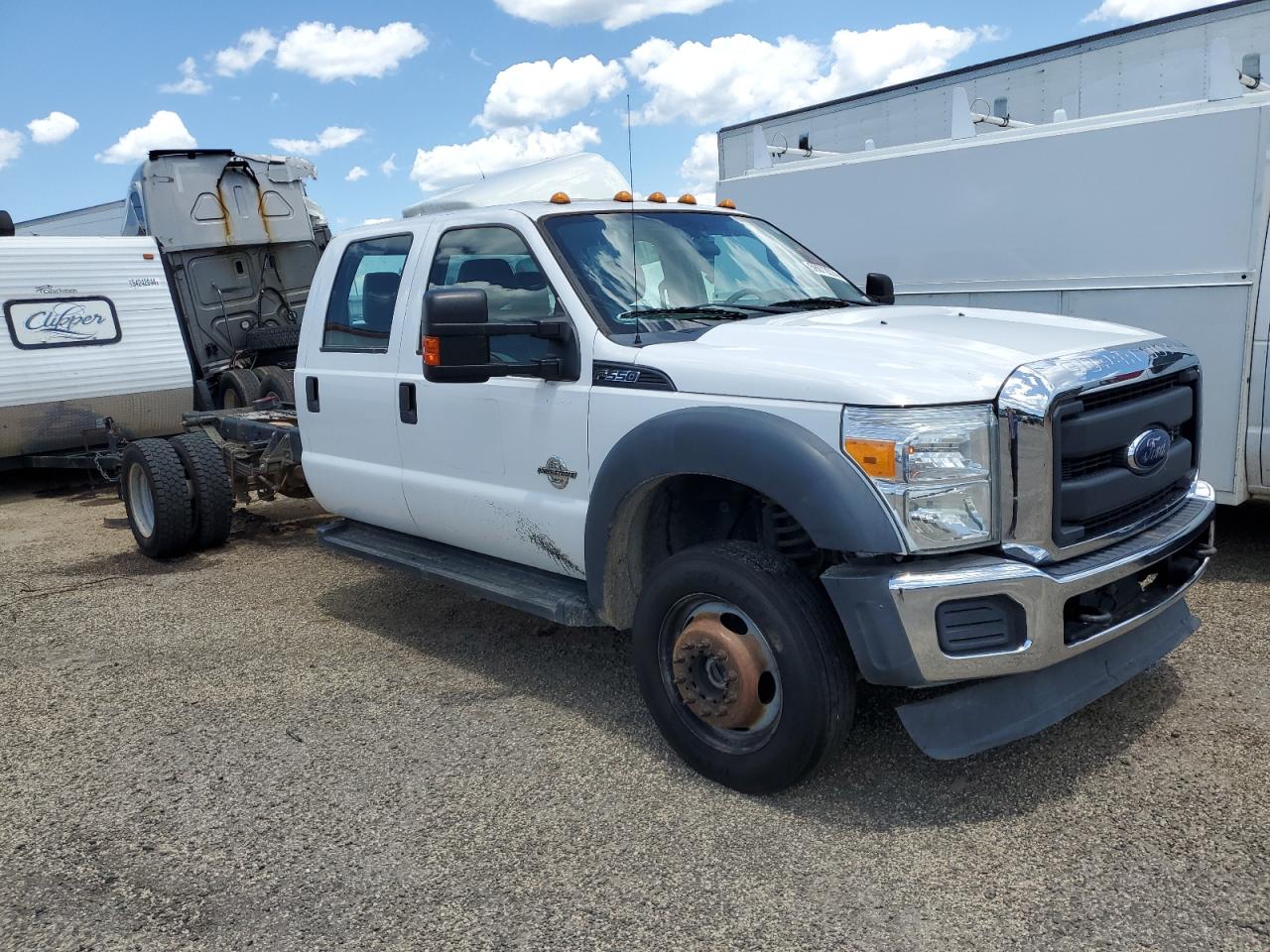 1FD0W5HT8GEC79457 2016 Ford F550 Super Duty