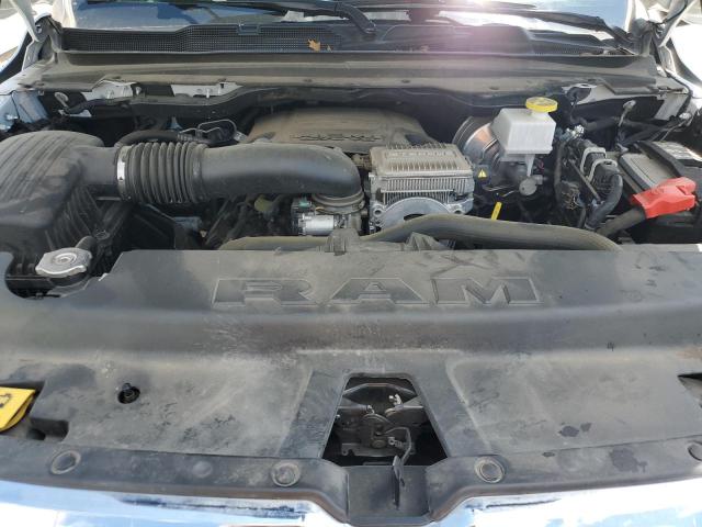 2023 DODGE RAM PICKUP 1C6SRFFT2PN546368