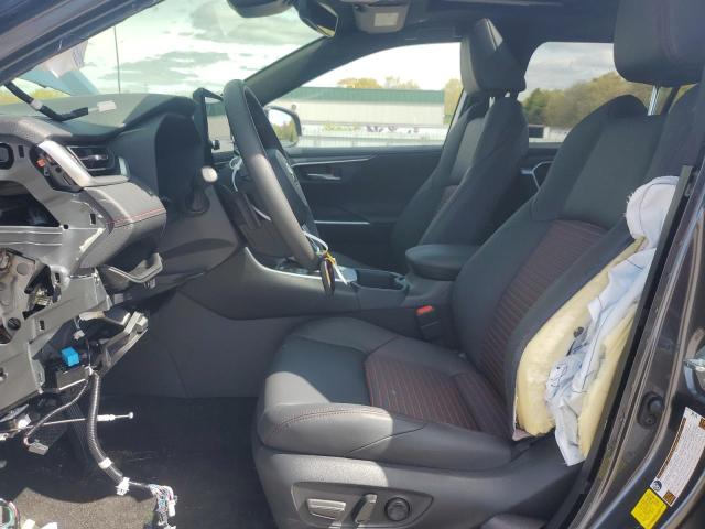 2023 TOYOTA RAV4 PRIME - JTMEB3FV7PD161873